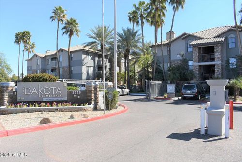 331-2025 E Campbell Ave, Phoenix, AZ, 85016-5553 | Card Image