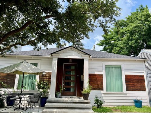 1806 W Clay Street, Houston, TX, 77019 | Card Image