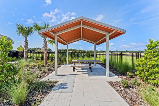 1974 Walnut Creek Dr, House other with 4 bedrooms, 3 bathrooms and null parking in Kindred FL | Image 52