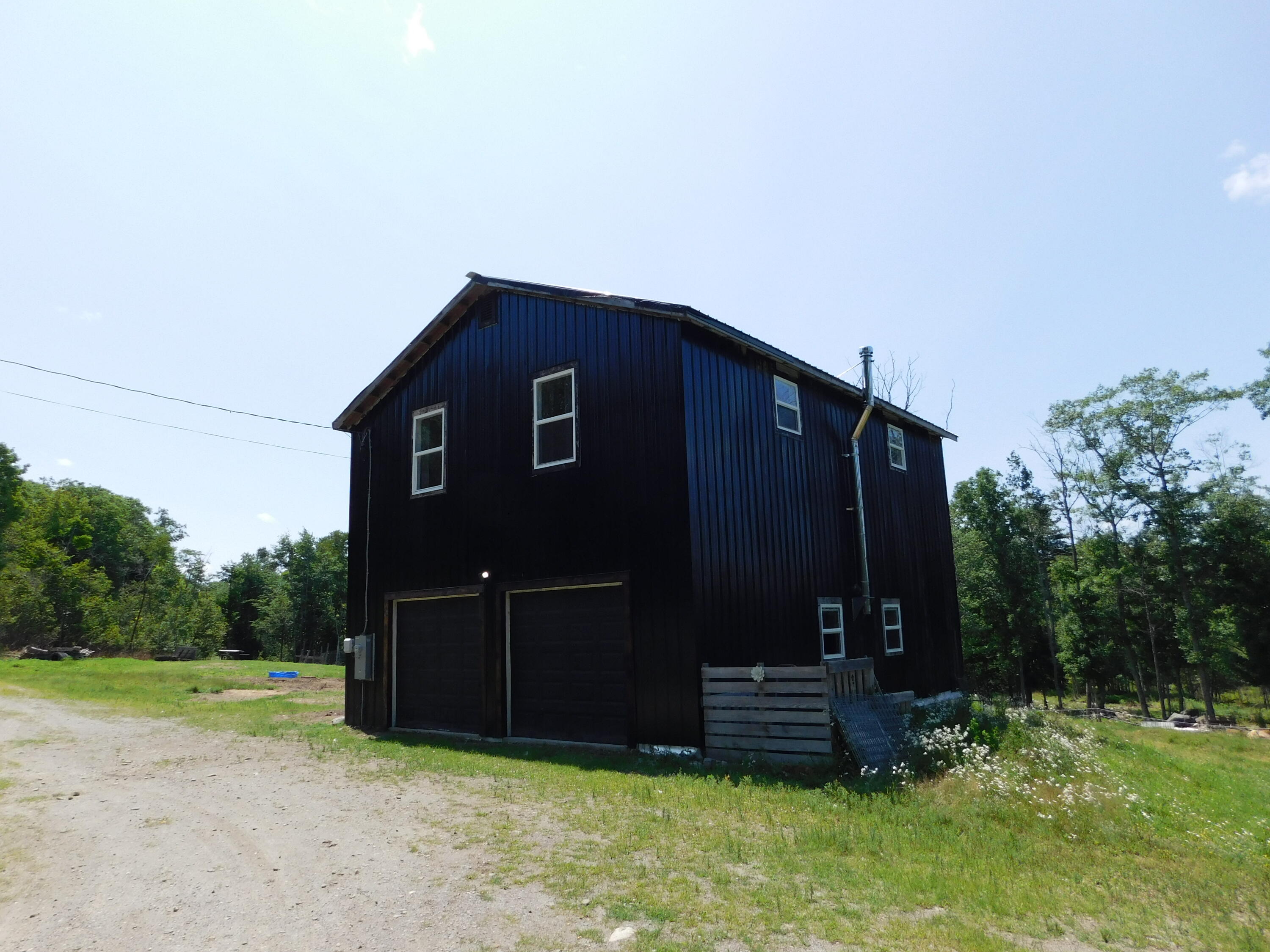 Residential in Bucksport 3