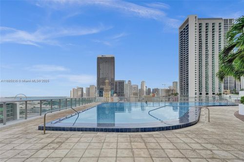 apt-2112-888 Biscayne Blvd, Miami, FL, 33132-1514 | Card Image