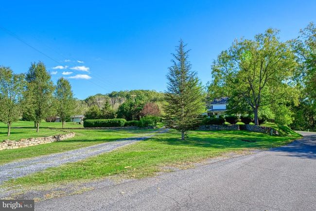 315 Ganders Dr, House other with 4 bedrooms, 5 bathrooms and null parking in LURAY VA | Image 18