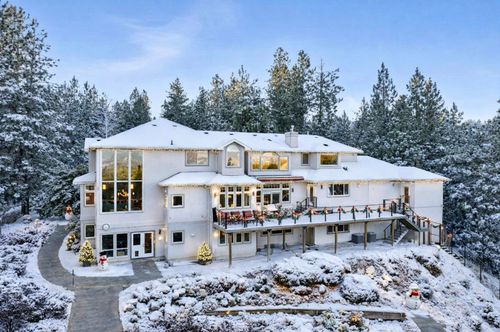 5312 N Vista Ct, Spokane, WA, 99212-1639 | Card Image