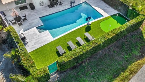 2007 Northridge Rd, Delray Beach, FL, 33444-4230 | Card Image