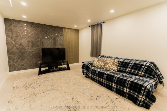 26 - 120 Centre St, Condo with 3 bedrooms, 3 bathrooms and 1 parking in London ON | Image 33