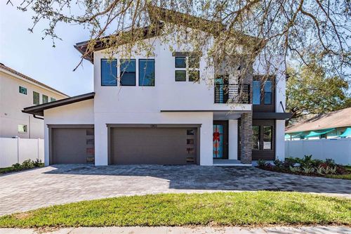 4732 S Wallcraft Drive, TAMPA, FL, 33611 | Card Image