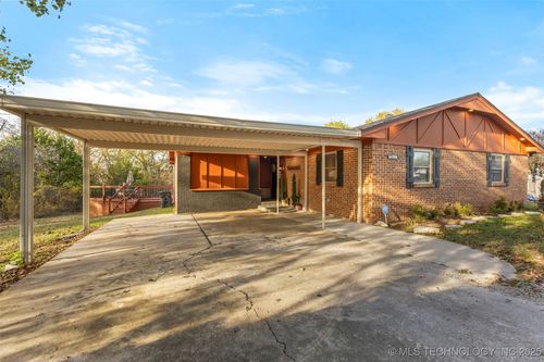 18652 County Road 3594, Ada, OK, 74820 | Card Image
