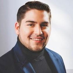 Gino