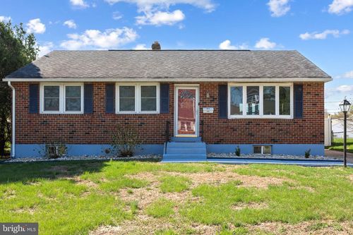 10 Raleigh Ct, NEW CASTLE, DE, 19720-3417 | Card Image