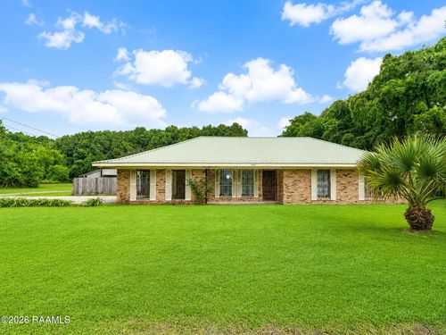 1428 Anderson St, New Iberia, LA, 70560-5170 | Card Image