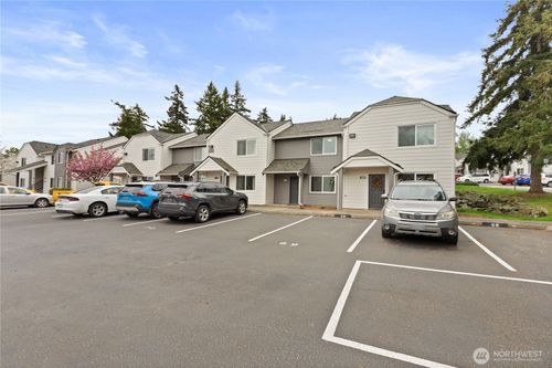 134-4243 Wintergreen Cir, Bellingham, WA, 98226-7660 | Card Image
