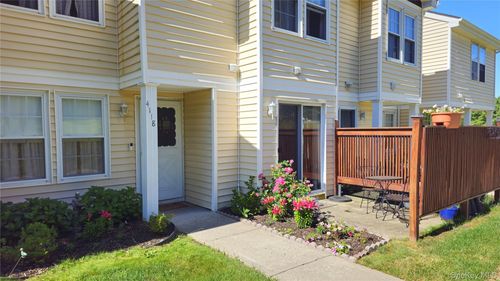 4118 Whispering Hls, Chester, NY, 10918-1560 | Card Image