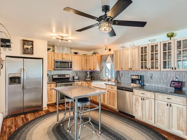 20970 Gypsy Valley Rd, House other with 3 bedrooms, 2 bathrooms and null parking in Nowthen MN | Image 5