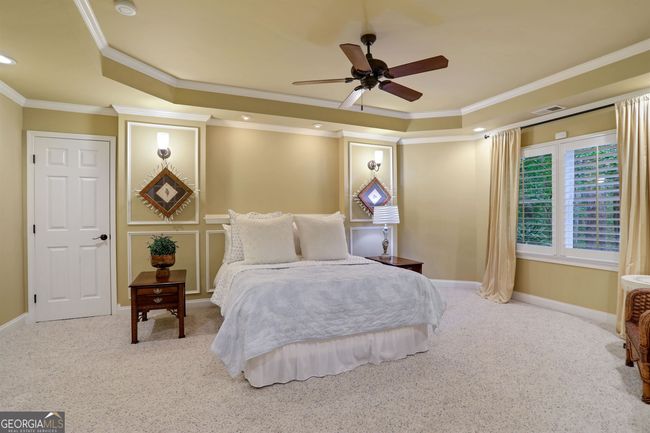 1751 River Bluff Vw, House other with 5 bedrooms, 5 bathrooms and null parking in Duluth GA | Image 89