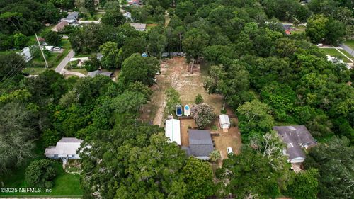 1734 Live Oak Dr, Jacksonville, FL, 32246-8527 | Card Image