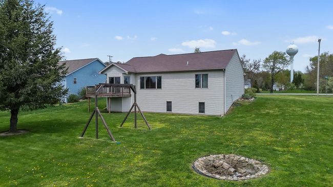 14-web-or-mls-DJI_0073 | Image 28