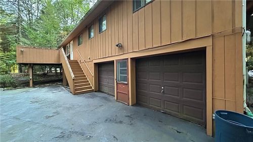 63 Pebble Path, Thompson, NY, 12775 | Card Image