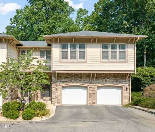 202-4831 Crestmore Road, Raleigh, NC, 27612 | Card Image