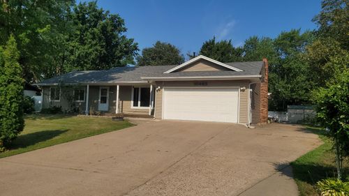 10465 Partridge St Nw, Coon Rapids, MN, 55433-4638 | Card Image