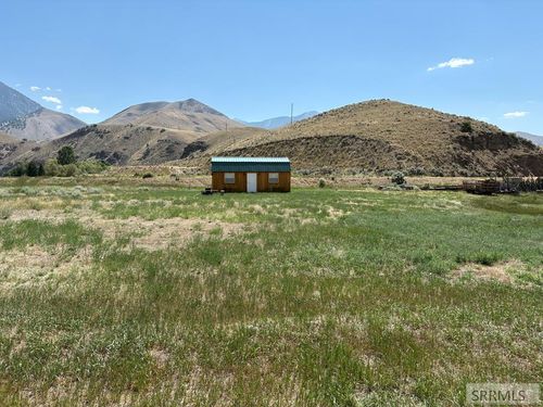 Lot 4 Whisper Ridge Rd, Salmon, ID, 83467-5059 | Card Image