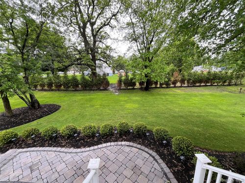 320 Highland Ave Ext, Middletown, NY, 10940-4436 | Card Image