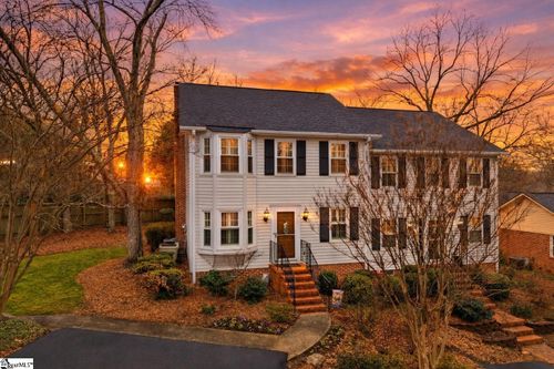 900 N Main Street, Greenville, SC, 29609 | Card Image