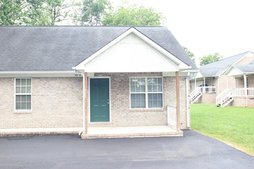 apt-2-109 Patterson St, Mc Minnville, TN, 37110-2179 | Card Image