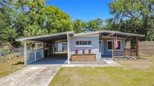 844 Rosalia Dr, SANFORD, FL, 32771-7125 | Card Image