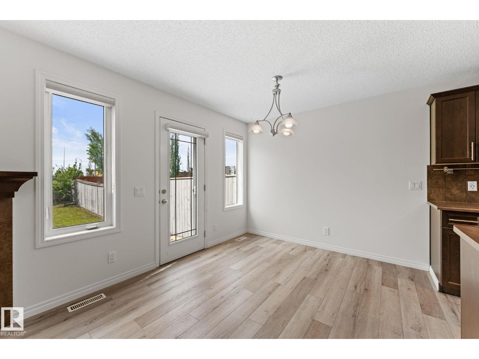 Residential in Edmonton 4