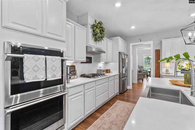 214 Chapin Brook Ct, House other with 5 bedrooms, 4 bathrooms and null parking in Chapin SC | Image 13