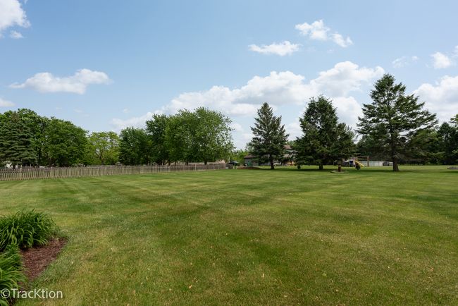 2803 Monterra Dr, House other with 3 bedrooms, 3 bathrooms and 3 parking in Spring Grove IL | Image 28