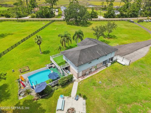 15625 Shark Rd W, JACKSONVILLE, FL, 32226-1528 | Card Image