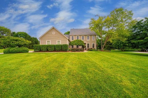 162 Bryn Du Dr, Granville, OH, 43023-1500 | Card Image