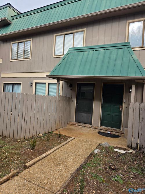 117-2225 Golf Rd Sw, Huntsville, AL, 35802-1343 | Card Image