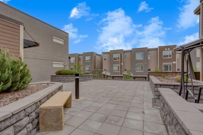 210 - 7 Westpark Common Sw, Condo with 2 bedrooms, 3 bathrooms and 1 parking in Calgary AB | Image 30