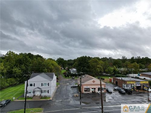 0-3070-307 Route 27, South Brunswick, NJ, 08824 | Card Image