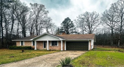 2914 Wren Street, Pine Bluff, AR, 71603 | Card Image