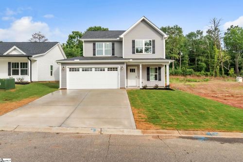 225 Upper Beaver Creek Dr, Moore, SC, 29369-9396 | Card Image