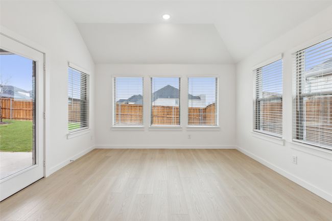 1398 Flora Pl, House other with 4 bedrooms, 3 bathrooms and null parking in Lavon TX | Image 13