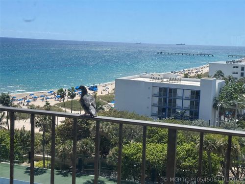 1003-4900 N Ocean Blvd, Lauderdale By The Sea, FL, 33308-2935 | Card Image