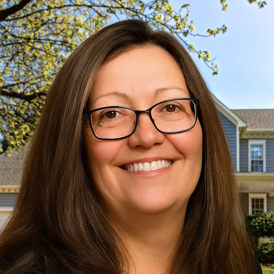 Margaret Fantini