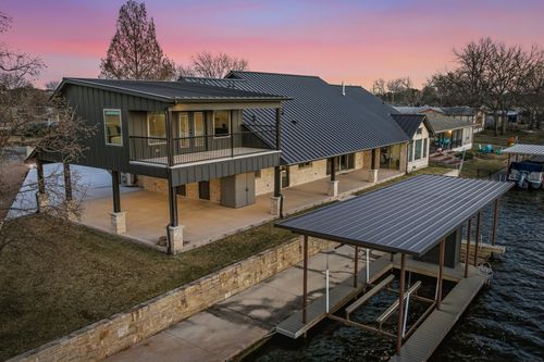 3420 Samoan Court, Granbury, TX, 76048 | Card Image