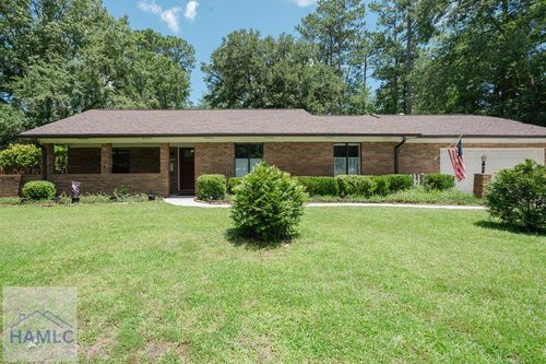 208 S Topi Trl, Hinesville, GA, 31313-5706 | Card Image