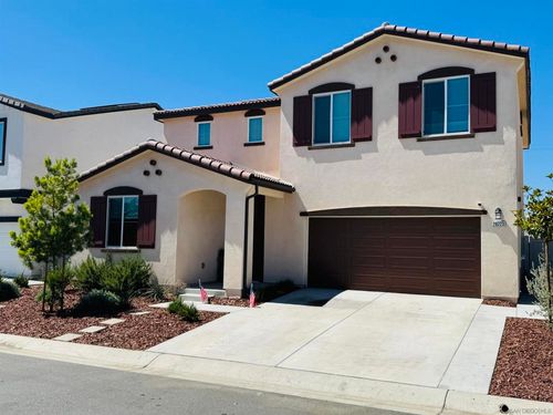 28223 Citrus Ct, Valley Center, CA, 92082-6990 | Card Image