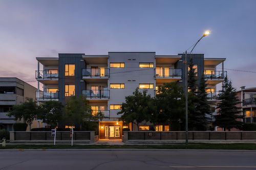 202-1521 26 Ave Sw, Calgary, AB, T2T1C4 | Card Image