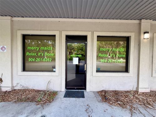 ste-c-5174 First Coast Hwy, Fernandina Beach, FL, 32034-5499 | Card Image