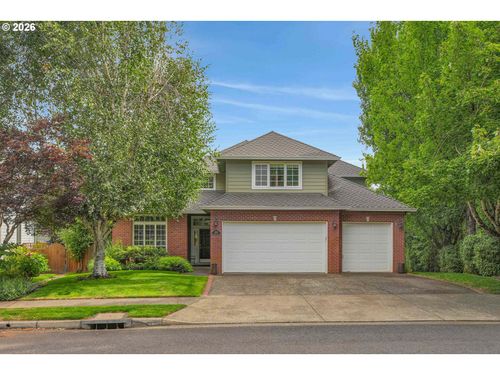 3432 Chelan Dr, West Linn, OR, 97068-9290 | Card Image
