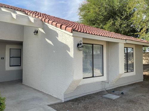52-43376 Cook St, Palm Desert, CA, 92211-3111 | Card Image