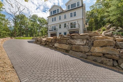 b-5 Samoset Rd, Gloucester, MA, 01930-2443 | Card Image