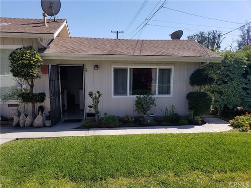 543 Ranch Ln, Glendora, CA, 91741-2949 | Card Image